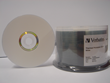 Verbatim Thermal Printable CD-R 50pk (P/N:94949)